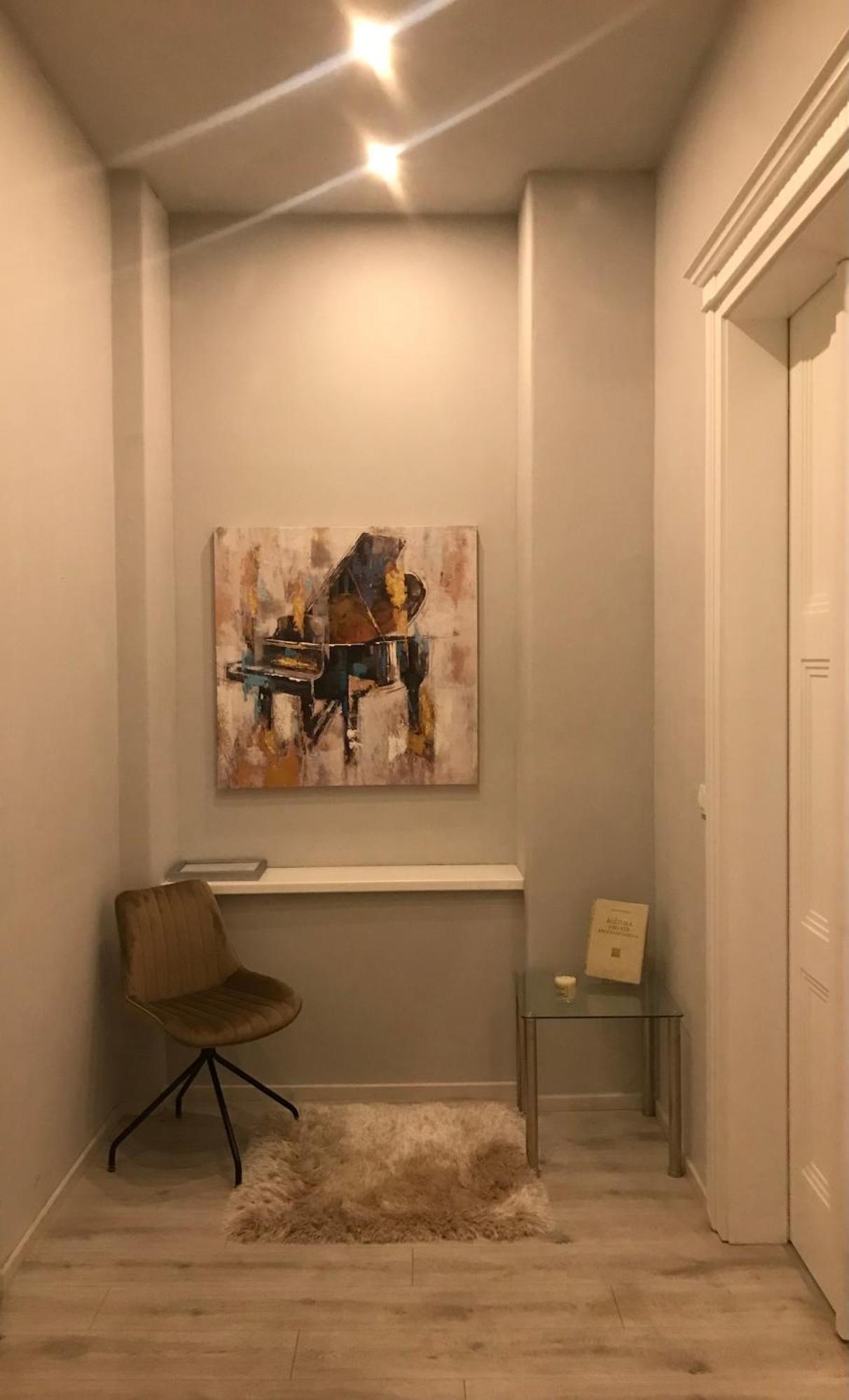 Main Square Dream Apartment Zagreb Eksteriør bilde