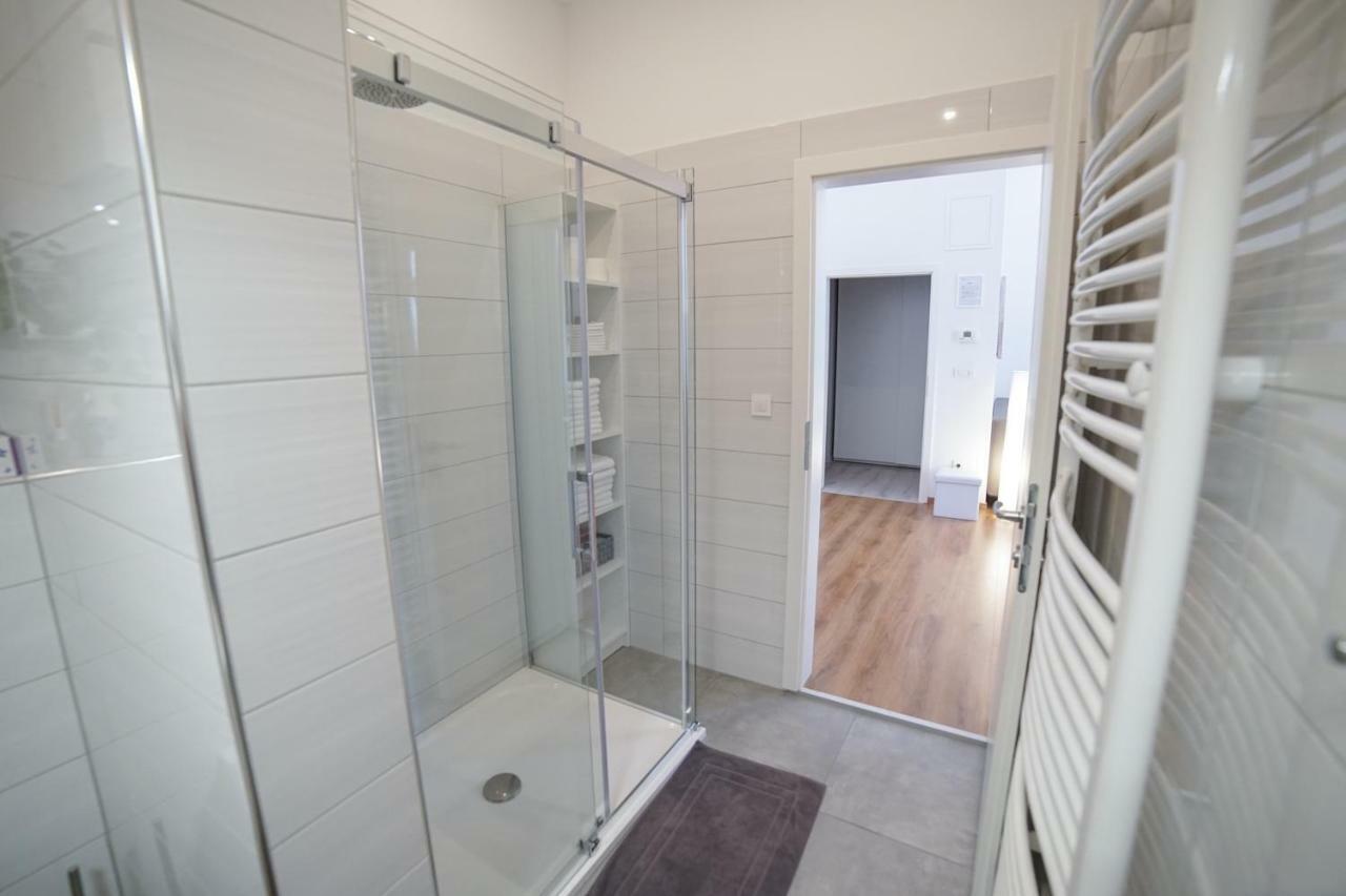 Main Square Dream Apartment Zagreb Eksteriør bilde